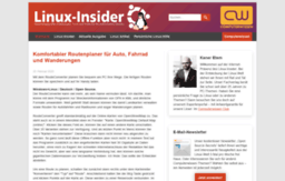 inside-linux.de