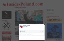 inside-poland.com