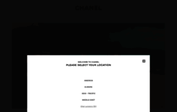 inside.chanel.com