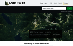 inside.uidaho.edu