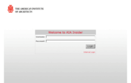 insider.aia.org