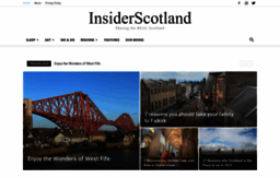 insiderscotland.com
