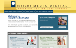 insight-media-digital.com