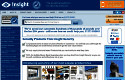 insight-security.com