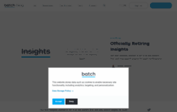 insights.batch.com