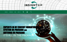 insightsip.com