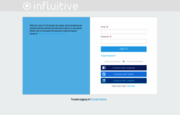 insightsquared.influitive.com