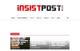 insistpost.org