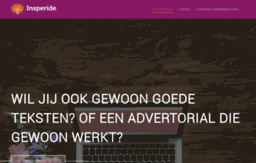 insperide.nl