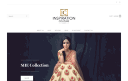 inspiration-couture.com