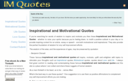 inspirational-motivational-quotes.net