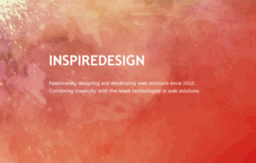 inspiredesign.com.sg
