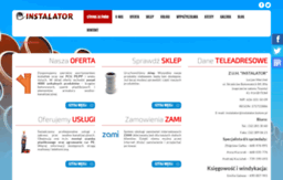instalator.bytom.pl