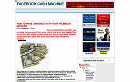 instant-cash-naija.blogspot.com