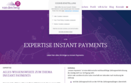 instant-payments.net