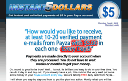 instant5dollars.com