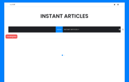 instantarticles.net