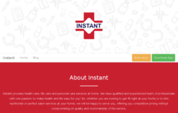 instantmedical.in