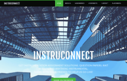 instruconnect.net