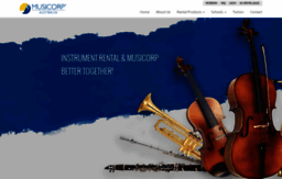 instrumentrental.com.au