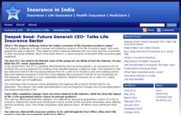 insurance-india.co.in