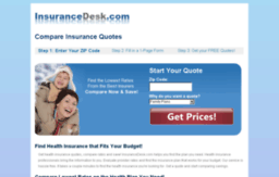 insurancedesk.com