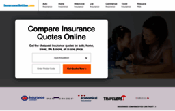 insurancehotline.com