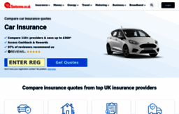 insurancequickquote.co.uk