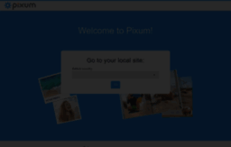 int.pixum.com