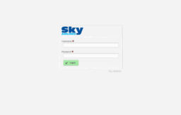 int.skyairlines.net