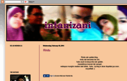intanizani.blogspot.com