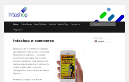 intashop.com