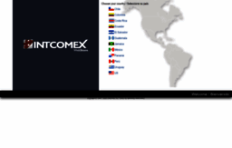 intcomex.com.mx