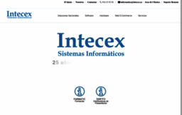 intecex.es