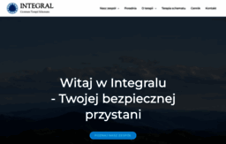 integral.com.pl