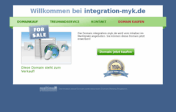 integration-myk.de