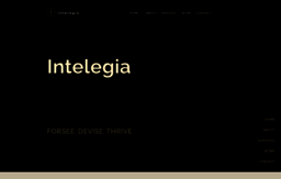 intelegia.com