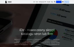 intelekt.net.pl