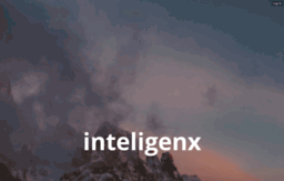 inteligenx.com