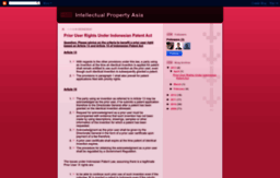 intellectual-property-asia.blogspot.sg