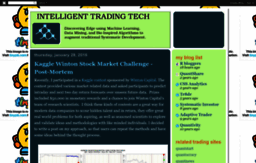 intelligenttradingtech.blogspot.com
