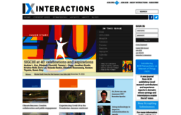 interactions.acm.org