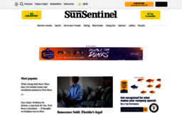 interactive.sun-sentinel.com
