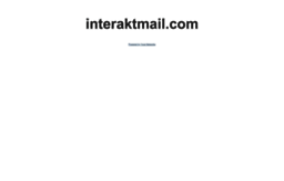 interaktmail.com