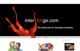 interartge.com
