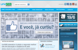 interativacoc.com.br