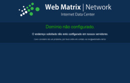 interativo.hitechlive.com.br