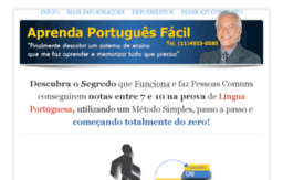 interaula.net.br