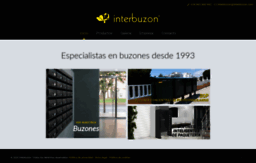 interbuzon.com