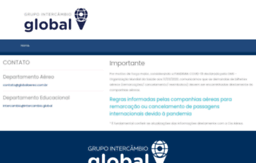 intercambioglobal.com.br
